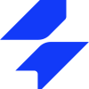 se ranking icon
