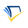 semantic scholar icon