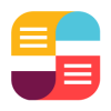 slab icon