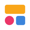 softr icon