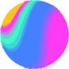 spline ai icon