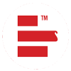 supermetrics icon