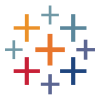 tableau ai icon