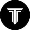 tempo labs icon