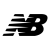 the new black icon