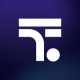 thoughtspot icon