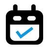 timehero icon