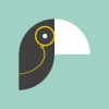 toucan toco icon