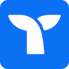 triple whale icon