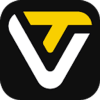 tripo ai icon