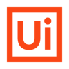 uipath icon
