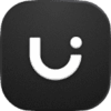 uizard icon