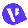 visily icon