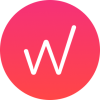 whatagraph icon