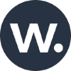 windsor.ai icon