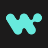 workato icon