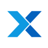 xano icon