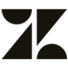 zendesk icon