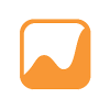 accuranker icon