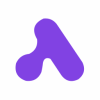 activepieces icon