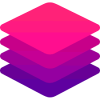 adcreative.ai icon