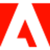 adobe icon