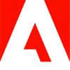 adobe postcast icon