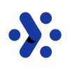 adverity icon