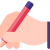 aitool writing