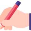 ai writingtool