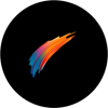 airbursh icon