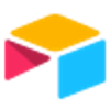 airtable icon