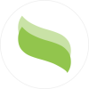 aisera icon