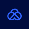 akool icon