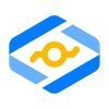 alli ai icon