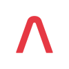 altered studio icon