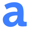 anywordicon