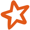 apache spark icon
