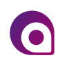 apointy icon