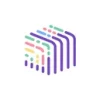 askcodi icon