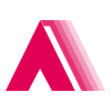 authoritylabs icon