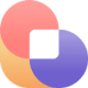 bardeen ai icon