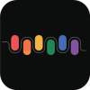 beatoven icon