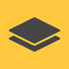 bgremove icon