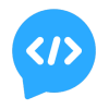 bito icon
