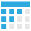 bookafy icon