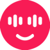 boomy icon