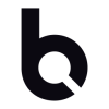 botify icon