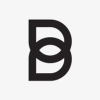 botika icon