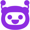 brtha ai icon
